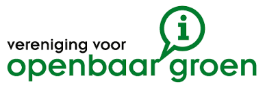 VVOG (Vereniging voor Openbaar Groen) VZW