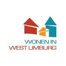 Wonen in West-Limburg (WWL) ILV