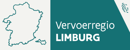 Vervoerregio Limburg