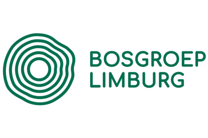 Bosgroep Limburg VZW