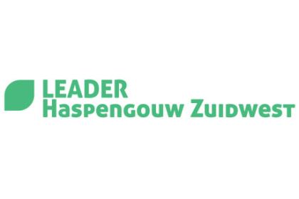 Lokale Actiegroep (LAG) Haspengouw Zuidwest (LEADER) ILV