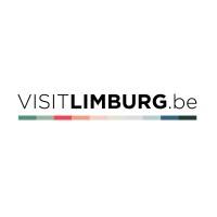 Toerisme Limburg VZW