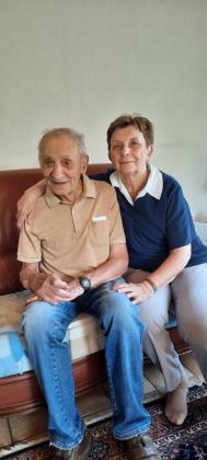 Gemeentelijke toelages