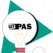 UiTPAS tip