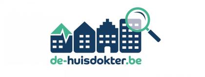 De huisdokter van Dubolimburg