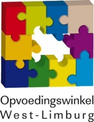 Opvoedingswinkel