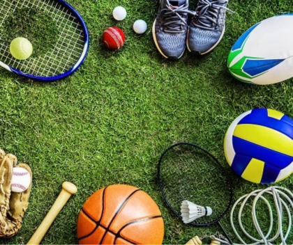 Inschrijven en reserveren? Dat doe je eenvoudig online!