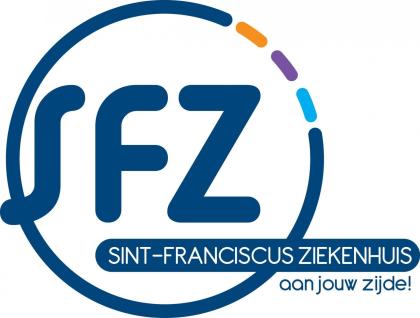 Sint-Franciscusziekenhuis