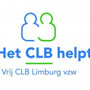 Logo VCLB