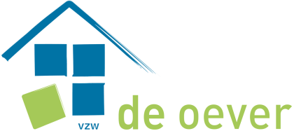 VZW De Oever