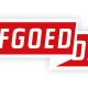 Logo Erfgoeddag 