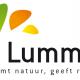 Gemeente Lummen - logo