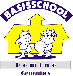 Domino Genenbos