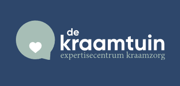De Kraamtuin