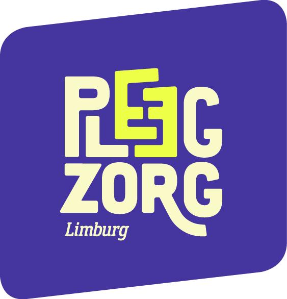 Pleegzorg Limburg