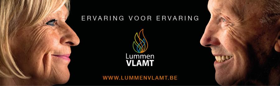 Woonzorgcentrum Het Meerlehof