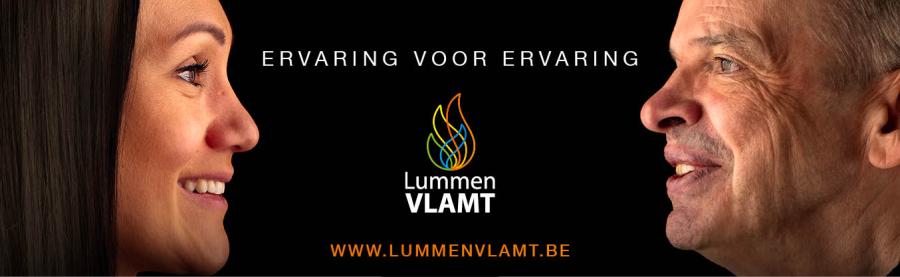 Zorg en hulp aan huis