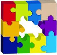 Opvoedingswinkel West-Limburg