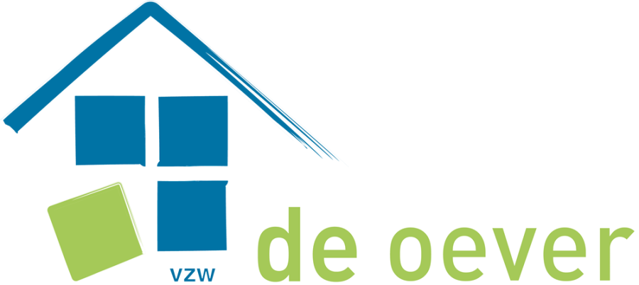 VZW De Oever