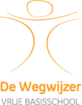 De Wegwijzer
