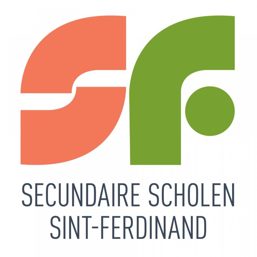 Sint-Ferdinand 