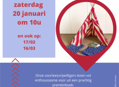 reminder Voorleestipi