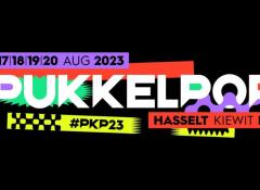 pukkelpop logo voor nachtbussen