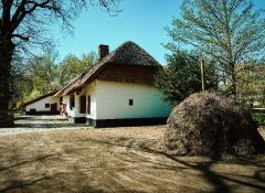 Wellenshoeve Bokrijk 2021