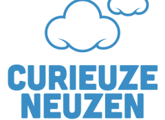 CurieuzeNeuzen